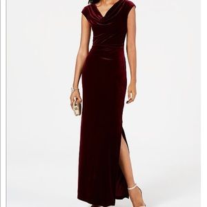 Vince Camuto Dress